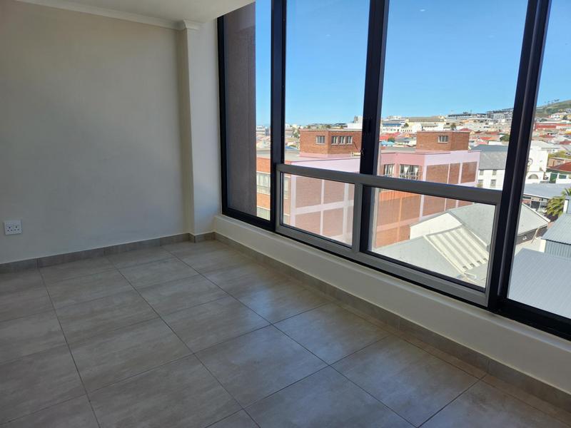 To Let 0 Bedroom Property for Rent in Woodstock Western Cape